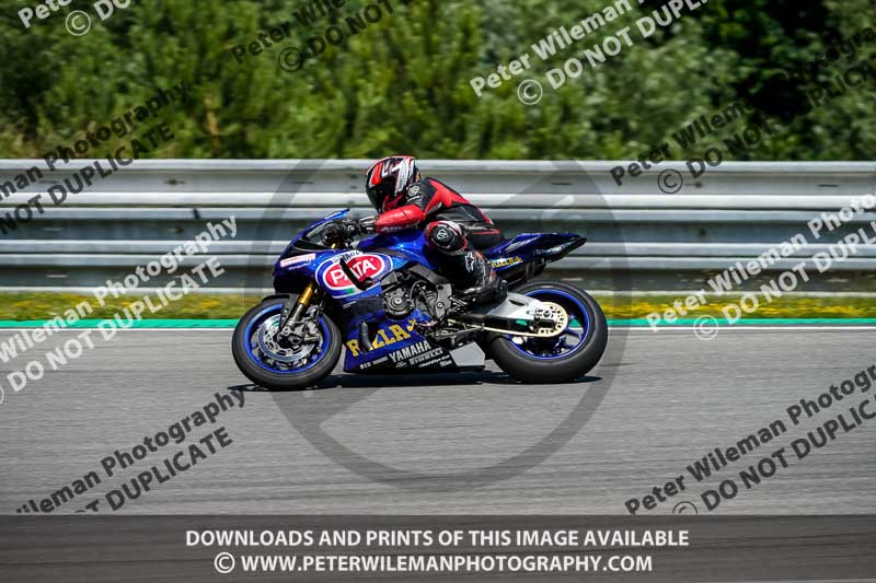 Brno;event digital images;motorbikes;no limits;peter wileman photography;trackday;trackday digital images